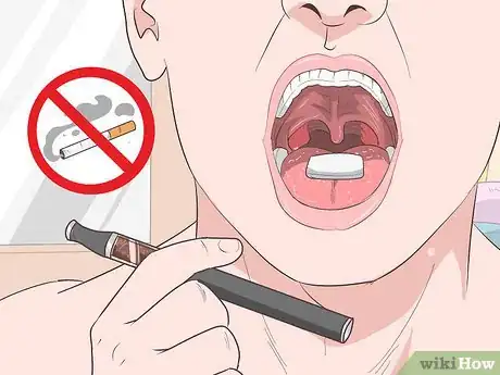 Image titled Get Rid of Bad Habits Step 10