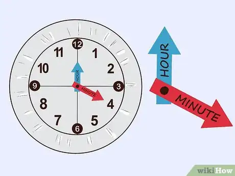 Image titled Teach Kids to Tell Time Step 13