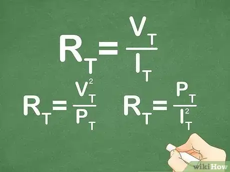 Image titled Calculate Total Resistance in Circuits Step 15