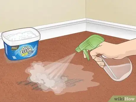 Image titled Use Oxiclean Step 3