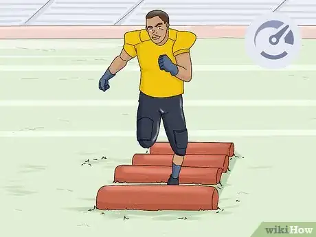 Image titled Be an Excellent Linebacker Step 7