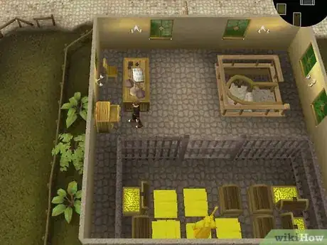 Image titled Make Money on RuneScape with Bronze Step 8