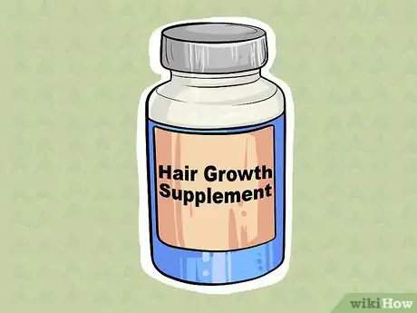 Image titled Make Dreads Grow Faster Step 10