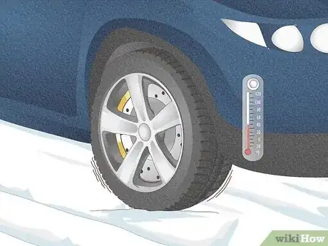 Image titled Tell if a Tire Is a Snow Tire Step 6