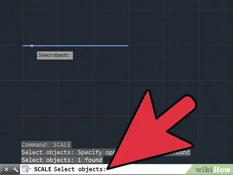 Image titled Set up an AutoCAD Drawing Step 11