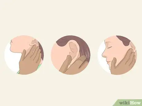 Image titled Improve Your Kissing Step 9