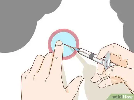 Image titled Give Cattle Injections Step 19