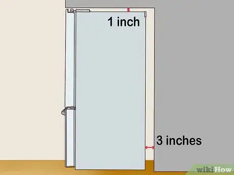 Image titled Diagnose Refrigerator Problems Step 7