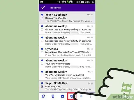 Image titled Get Rid of Spam on Yahoo! Mail Step 9