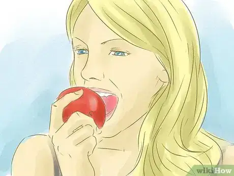 Image titled Tell if Apples on Your Tree Are Ripe Step 5