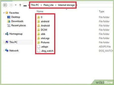 Image titled Connect Your Android to Windows 8 Step 4