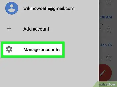 Image titled Set Up a Gmail Account Step 28