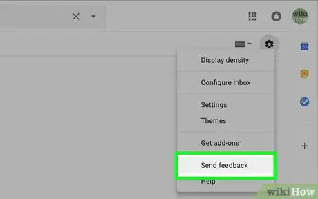 Image titled Report a Bug in Gmail Step 5