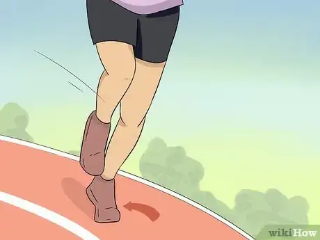 Image titled Achieve Proper Running Form Step 12