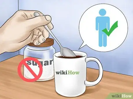 Image titled Start Drinking Coffee Step 14