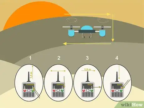 Image titled Control a Drone Step 11