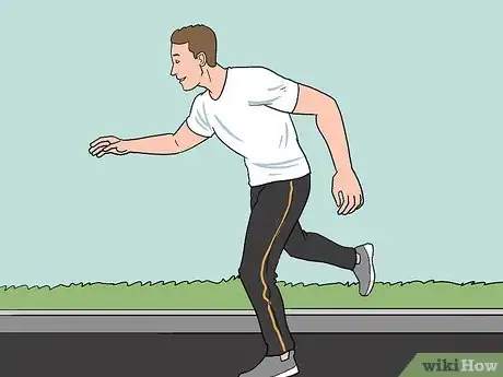 Image titled Stop Shaking when Nervous Step 8