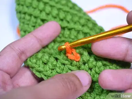 Image titled Surface Crochet Step 20