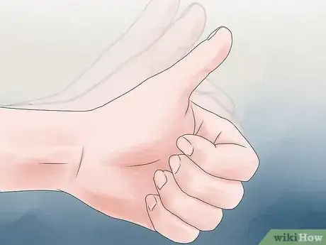 Image titled Do Hand Stretches for Carpal Tunnel Step 11