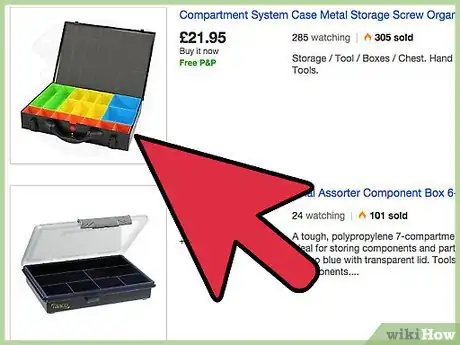 Image titled Replace a Power Supply Step 1