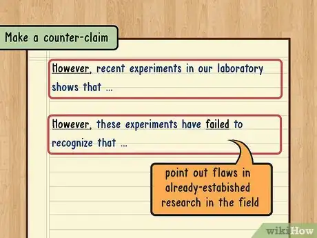 Image titled Write a Swalesian Introduction Step 4