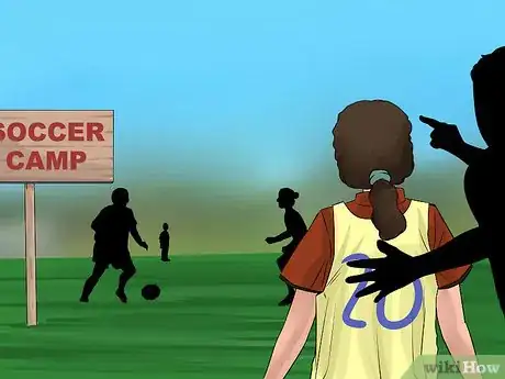 Image titled Become a Soccer Player (Girls) Step 3