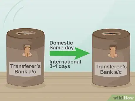 Image titled Transfer Money from One Bank to Another Step 10