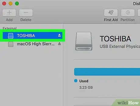 Image titled Format a Flash Drive Step 15