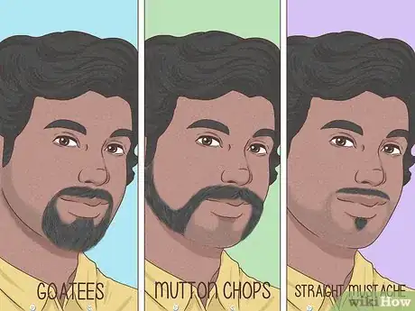 Image titled Grow a Mustache Step 8