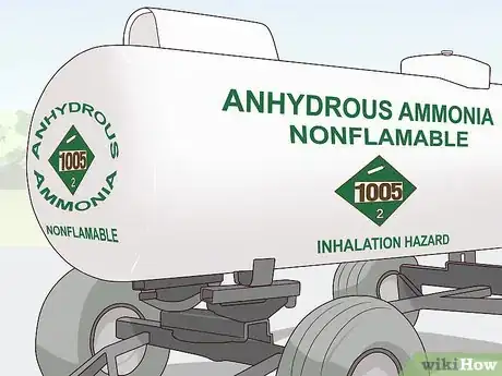 Image titled Handle Anhydrous Ammonia Step 11