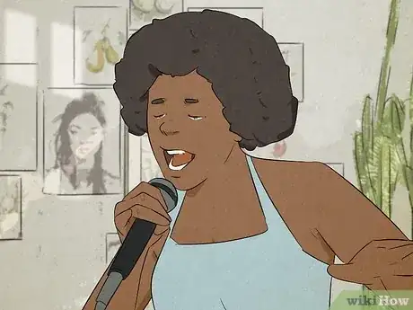 Image titled Avoid Getting Cracks in Your Voice When Singing Step 6