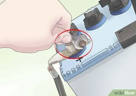 Image titled Attach a Battery Cut off Switch Step 9