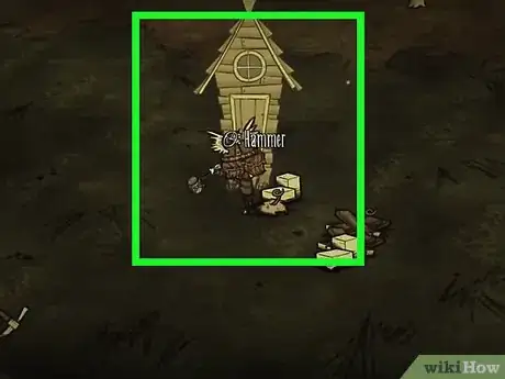 Image titled Create a Renewable Farm in Don't Starve Step 7