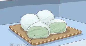 Make Mochi