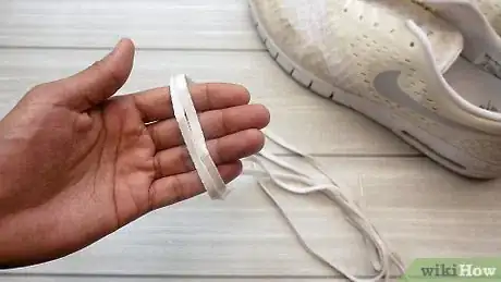 Image titled Clean Nike Sneakers Step 12