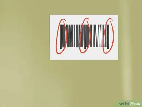 Image titled Read 12 Digit UPC Barcodes Step 7