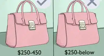 Check if a Furla Bag Is Authentic