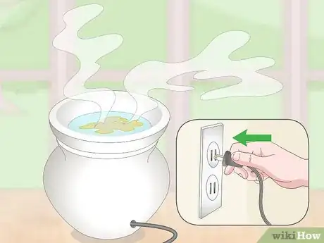 Image titled Burn Essential Oil Step 15