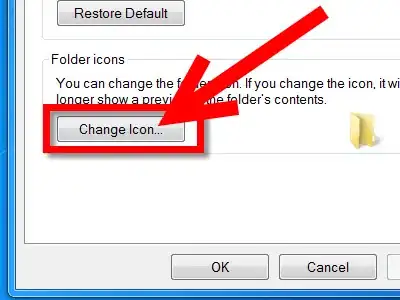 Image titled Change an Icon in Windows 7 Step 5