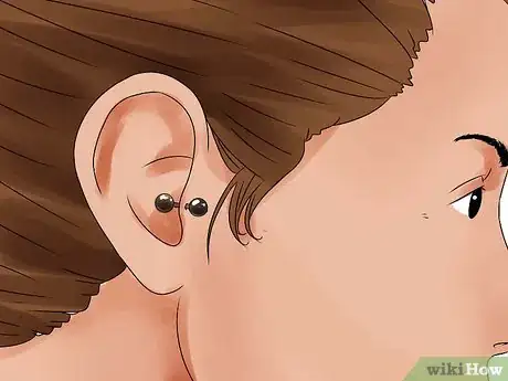 Image titled Decide Which Piercing Is Best for You Step 10