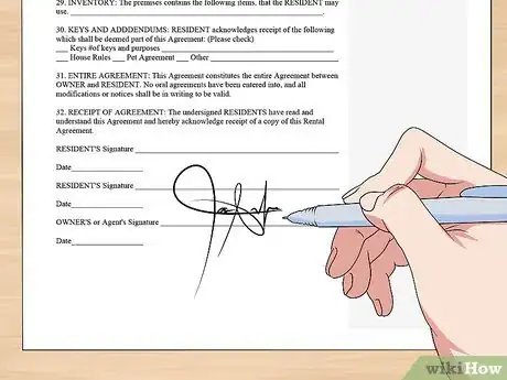Image titled Create an LLC for a Rental Property Step 11