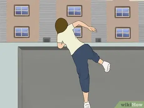 Image titled Do a Parkour Vault Step 7.jpeg