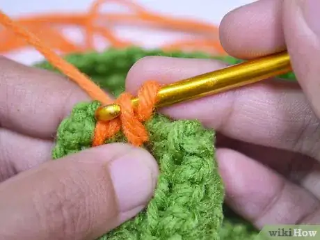 Image titled Surface Crochet Step 29