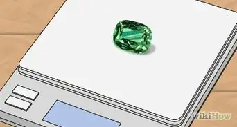 Choose High Quality Emeralds