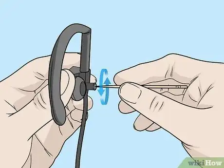 Image titled Clean Powerbeats 3 Step 11