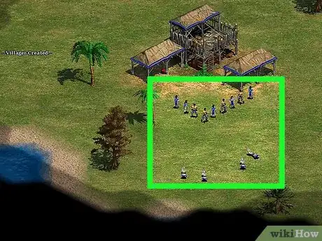 Image titled Win in Age of Empires II Step 5