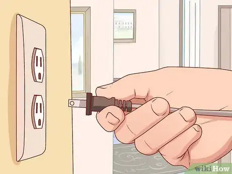 Image titled Turn Off Roku Step 4