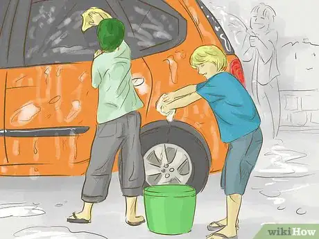 Image titled Make Money Easily (for Kids) Step 5