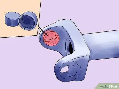 Image titled Replace Universal Joints Step 19