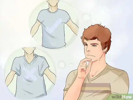Image titled Look Attractive (Guys) Step 16